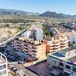 Apartman Comodo Y Tranquilo Alojamiento En El Complejo El Navegante *