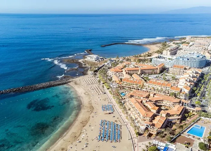 Apartment Comodo Y Tranquilo Alojamiento En El Complejo El Navegante *